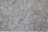 ground gravel cobble 0009